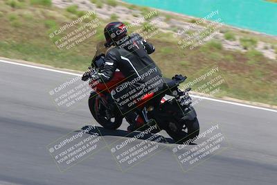 media/Apr-20-2024-Fastrack Riders (Sat) [[9a69092fae]]/Level 1/1140am (Turn 1)/